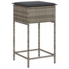 Product Thumbnail Image 4 of 9