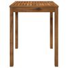 Product Thumbnail Image 3 of 7