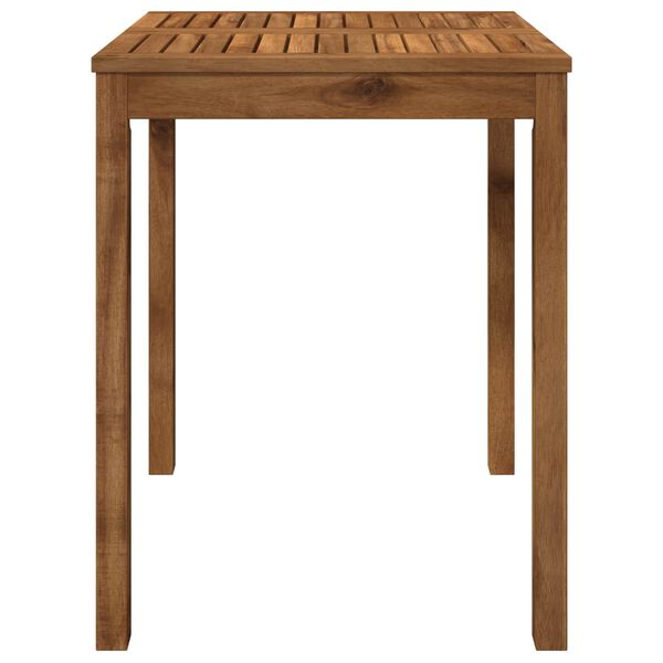 Showing Product Image 3 of 7