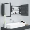 Product Thumbnail Image 8 of 15