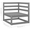 Product Thumbnail Image 8 of 9