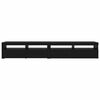 Product Thumbnail Image 10 of 16