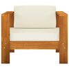 Product Thumbnail Image 13 of 20