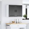 Product Thumbnail Image 2 of 14