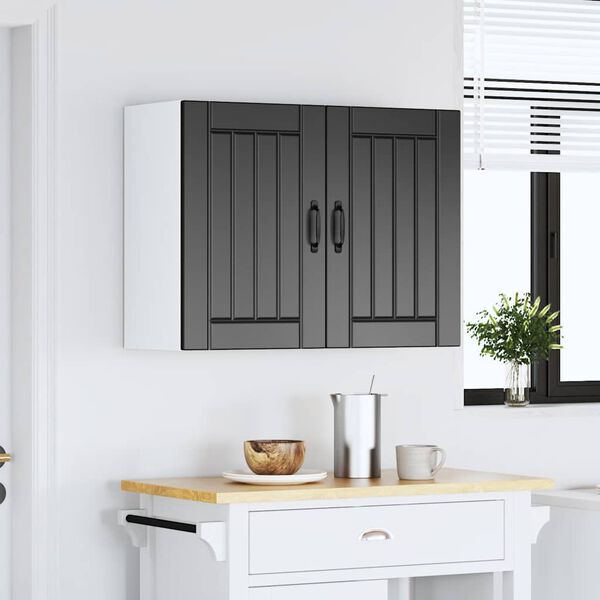 Showing Product Image 2 of 14