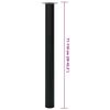 Product Thumbnail Image 7 of 7