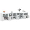 Product Thumbnail Image 4 of 19