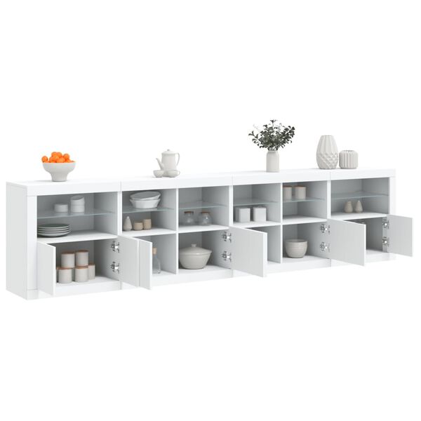 Showing Product Image 4 of 19