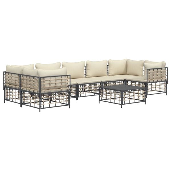 Showing Product Image 3 of 9