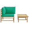 Product Thumbnail Image 3 of 12
