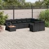 Product Thumbnail Image 2 of 17