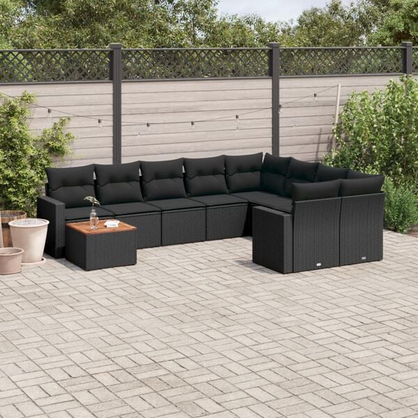 Showing Product Image 2 of 17
