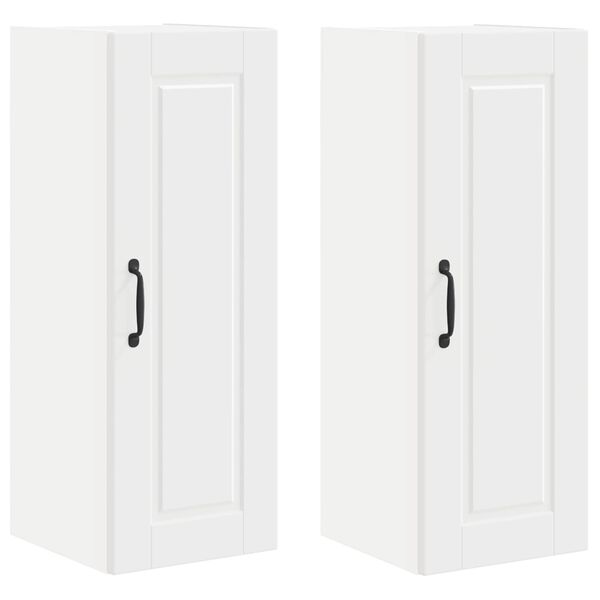 Showing Product Image 1 of 14