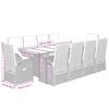 Product Thumbnail Image 8 of 12