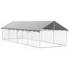 Product Thumbnail Image 9 of 14