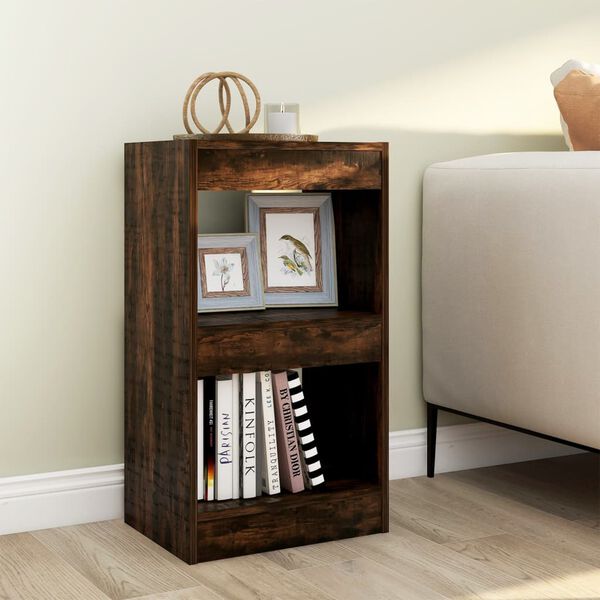 Showing Product Image 2 of 8