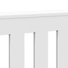 Product Thumbnail Image 6 of 9