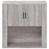 Product Thumbnail Image 6 of 13