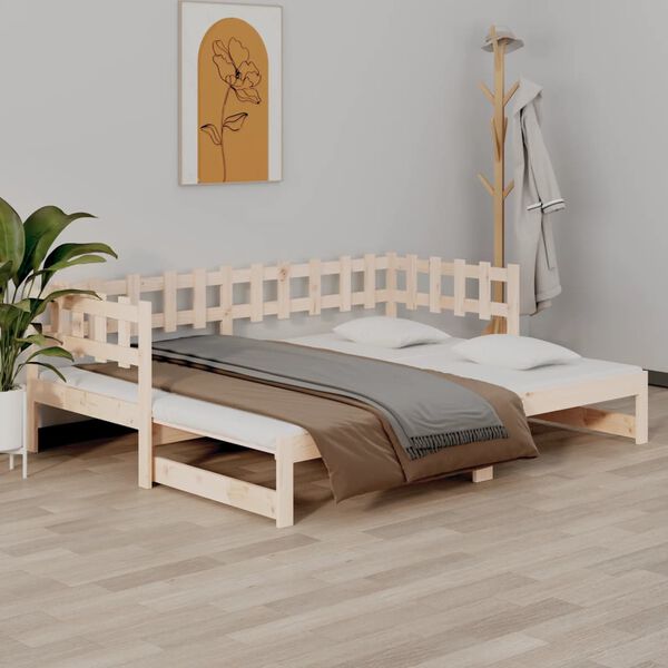 Showing Product Image 2 of 14