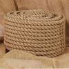 Product Thumbnail Image 2 of 5