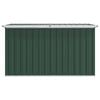 Product Thumbnail Image 4 of 8
