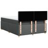 Product Thumbnail Image 8 of 18