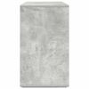 Product Thumbnail Image 7 of 14