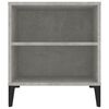 Product Thumbnail Image 8 of 11
