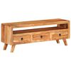 Product Thumbnail Image 10 of 13