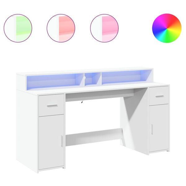 Showing Product Image 1 of 14