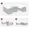 Product Thumbnail Image 11 of 20