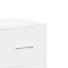 Product Thumbnail Image 10 of 13