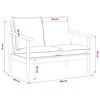 Product Thumbnail Image 10 of 13