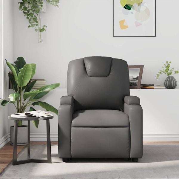 Showing Product Image 3 of 15