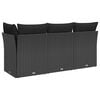 Product Thumbnail Image 6 of 11