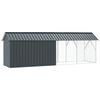 Product Thumbnail Image 5 of 7