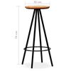 Product Thumbnail Image 18 of 19