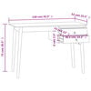 Product Thumbnail Image 8 of 8