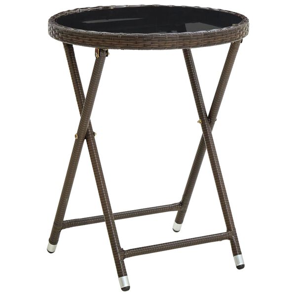 Showing Product Image 1 of 6