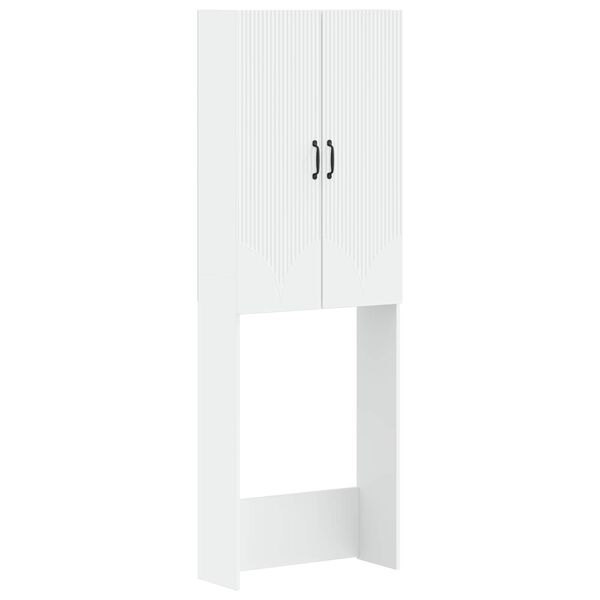 Showing Product Image 1 of 8