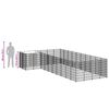 Product Thumbnail Image 8 of 8