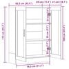 Product Thumbnail Image 13 of 14