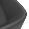 Product Thumbnail Image 5 of 6