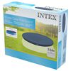 Product Thumbnail Image 3 of 3