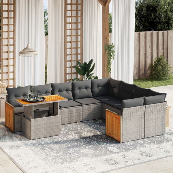 Showing Product Image 2 of 17