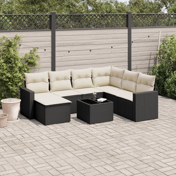Showing Product Image 2 of 17