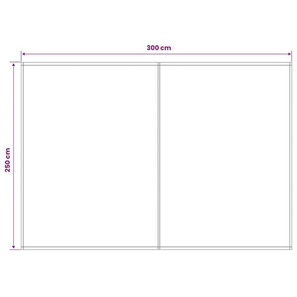 Showing Product Image 4 of 4