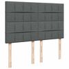 Product Thumbnail Image 9 of 19