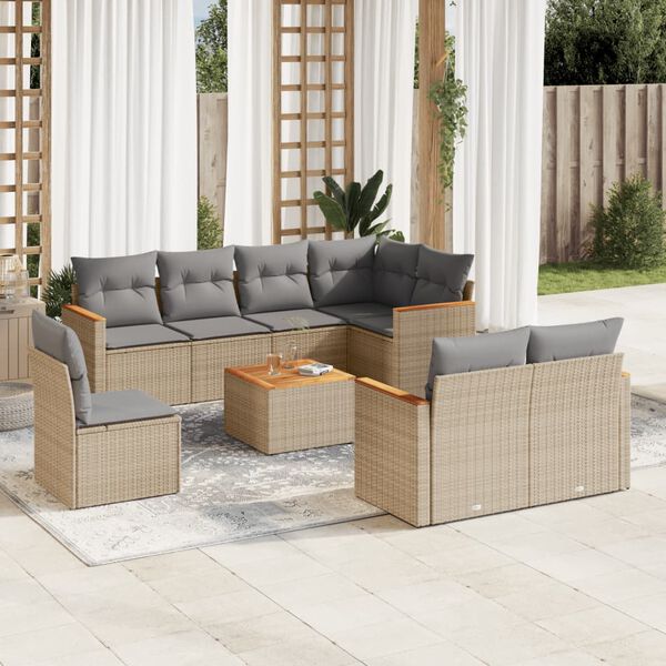 Showing Product Image 2 of 18
