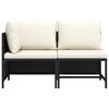 Product Thumbnail Image 3 of 10